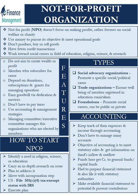 None Profit Organization, Nonprofit Financial Management, Not For Profit Organizations, Starting A Foundation Non Profit, How To Start A Foundation Non Profit, 501c3 Non Profit Organizations, How To Create A Non Profit Organization, Starting A Nonprofit, Not For Profit Branding