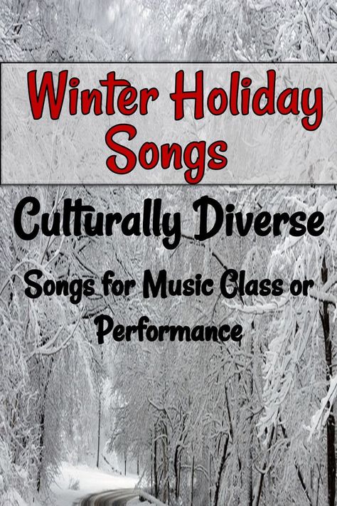 Holiday Concert Ideas, Christmas Music Lesson, Christmas Music Activities, Choir Practice, Christmas Concert Ideas, Elementary Music Activities, Music Class Activities, Elementary Music Class, Elementary Music Lessons