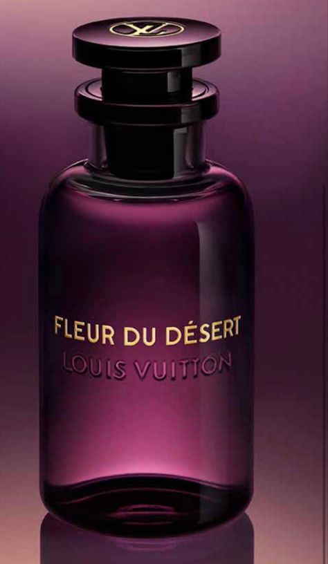 Louis Vuitton Perfume, Best Fragrance For Men, Perfume Reviews, Blush Nails, Christmas Thank You, Best Fragrances, Colour Board, Glass Perfume Bottle, Perfume Collection