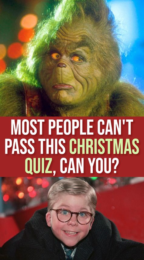 Christmas Buzzfeed Quizzes, Christmas Quizzes, Patty Duke Show, Christmas Quiz, Patty Duke, Movie Quiz, Christmas Trivia, Holiday Movies, Trivia Quizzes