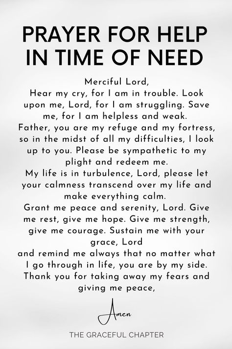 I Dont Know Prayer, Prayers For Help From God, 3 Oclock Prayer, Prayer For Help From God, Prayers For Help, Prayer For Difficult Times, Prayer For Finances, Prayer Quotes Positive, Help From God