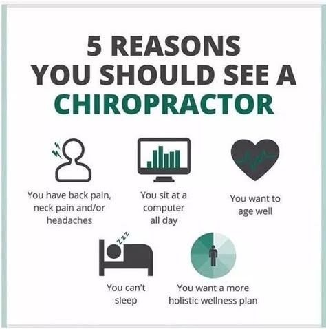 Chiropractor Benefits, Chiropractor Humor, Public Health Career, Chiropractic Humor, Chiropractic Benefits, Chiropractic Office Design, Chiropractic Quotes, Benefits Of Chiropractic Care, Chiropractic Marketing