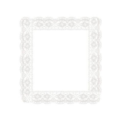 Werewolf Aesthetic, Love Collage, Cute Frames, Clipping Masks, White Picture Frames, Borders And Frames, Iphone Icon, Lace Border, Cute Images