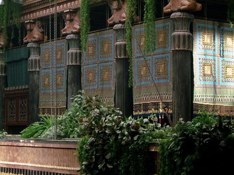 Middle Eastern History, Gardens Of Babylon, Moon Kingdom, Persian Architecture, Ancient Persia, Ancient Mesopotamia, Alexander The Great, Mesopotamia, Ancient Cultures