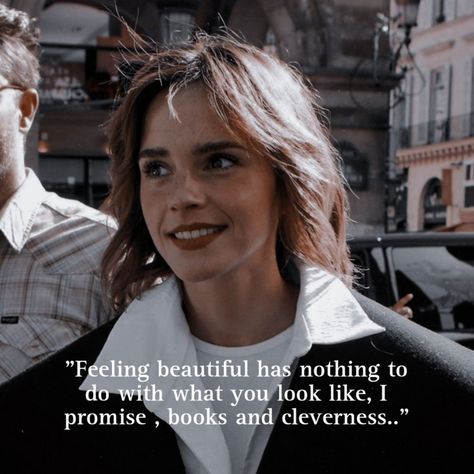 Hermoine Granger Study Aesthetic, Study Motivation Hermione, Rory And Hermione Study Motivation, Hermonie Granger Study, Hermione Granger Morning Routine, Hermione Study Tips, Hermoine Granger Study Motivation, Studying Like Hermione Granger, Ruby Granger Study