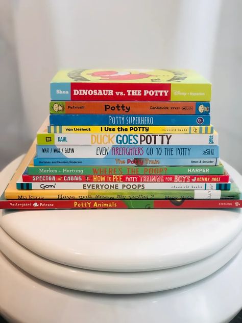 Night Potty Training, Night Time Potty Training, Potty Training Regression, Potty Training Fun, Potty Training Books, Best Potty, How To Potty Train, Potty Trainer, Toddler Hacks