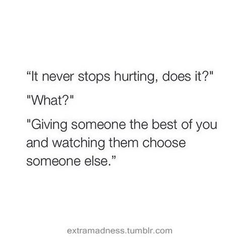 via @extramadness Quotes About Choosing, Second Choice Quotes, Choices Quotes, Reflection Quotes, Second Choice, Love Quotes Photos, Really Deep Quotes, Thought Quotes, Deep Thought