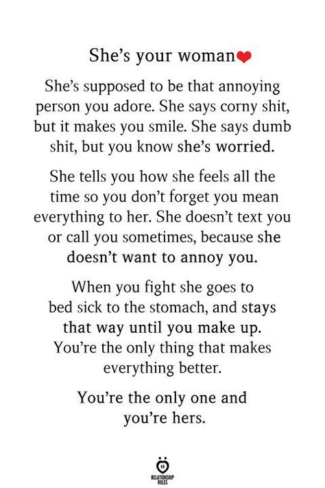 Forget You Quotes, Relationship Quotes For Him, Relationship Advice Quotes, Soulmate Quotes, Life Quotes To Live By, Relationship Rules, Boyfriend Quotes, Advice Quotes, Couple Quotes