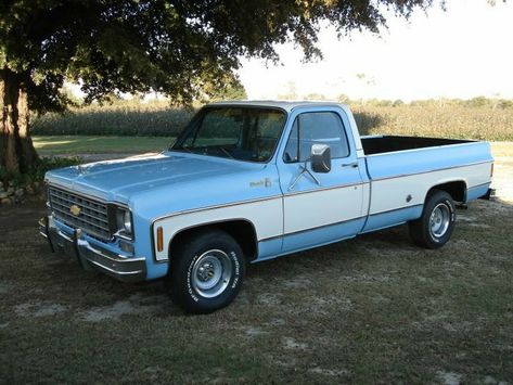 C10 Chevy Truck 73-87 Long Bed, Chevy C10 73-87, C10 Chevy Truck 73-87, 1980s Trucks, 1984 Chevy C10, 1973 Chevy Truck, 1976 Chevy Truck, 1978 Chevy Truck, 87 Chevy Truck