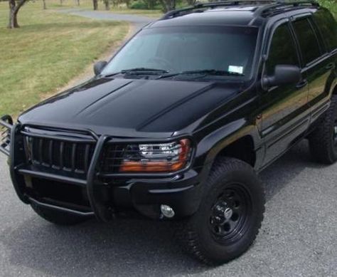 Grand Cherokee Jeep cost - http://autotras.com Grand Cherokee Lifted, Ford Explorer 2017, Jeep Zj, Suv Comparison, Jeep Wj, Jeep Mods, Lexus Gx, Jeep Grand Cherokee Limited, Lifted Jeep