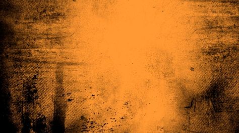 Orange distressed texture Free Vector | Free Vector #Freepik #freevector #background #vintage #texture #template Black Paper Texture, Thumbnails Youtube Background, Thumbnail Background, Oil Painting Background, Red Background Images, Watercolor Paper Texture, Doodle Design, Distressed Texture, Iphone Background Images