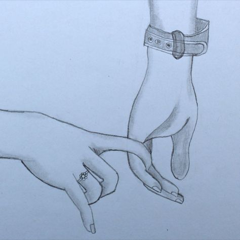 How to draw holding Hands pencil drawing || Girl and Boy hand sketch drawing Love Hands Drawing, Love Hand Drawing, Love Pencil Art, Love Drawing Images, Hand Holding Drawing, Holding Hands Sketch, Drawing Of A Boy, Boy And Girl Sketch, Boys Drawing