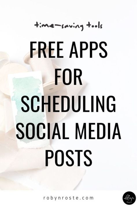 Instagram Reach, Facebook Followers, Social Media Automation, Scheduling App, Social Media Posting Schedule, Social Media Resources, Social Media Analytics, Linkedin Marketing, Social Media Schedule