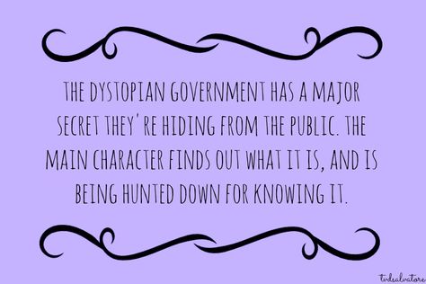 Dystopian Government Writing Prompts, Dystopia Prompts, Dystopian Writing Prompts, Writing Stuff, Writing Prompt, Story Writing, Social Issues, Writing Tips, Writing Prompts