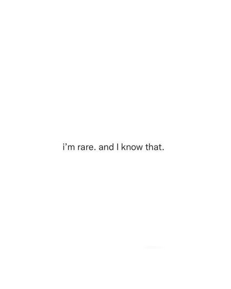 𝙄𝙩’𝙨 𝙗𝙚𝙚𝙣 𝙧𝙚𝙖𝙡 𝙌𝟭…𝙌𝟮, 𝙬𝙝𝙖𝙩 𝙮𝙤𝙪 𝙜𝙤𝙩?! ⁣ ⁣ ✌🏾⁣ Been⁣ Good luck⁣ Daily affirmation⁣ How Q1 handled me⁣ Soon⁣ Give your people their flowers⁣ It’s go time⁣ 1 of 1 Luck Flower, Daily Affirmation, 1 Of 1, Daily Affirmations, Content Creator, Good Luck, Affirmations, Thing 1, The Creator