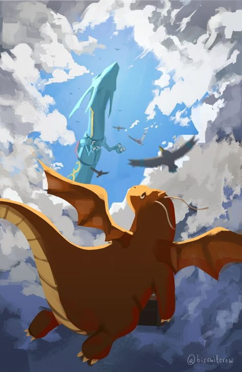 Pokemon Video, Dragon Type Pokemon, Pokemon Backgrounds, Cool Pokemon Wallpapers, Best Pokemon, Cute Pokemon Pictures, Pokemon Images, Type Pokemon, Pokémon Master