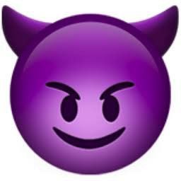 Devil Emoji, Devil Design, Emoji Png, Creepy Backgrounds, New Emojis, Cut The Ropes, Emoji Backgrounds, Emoji Combinations, Tokyo Ghoul Anime