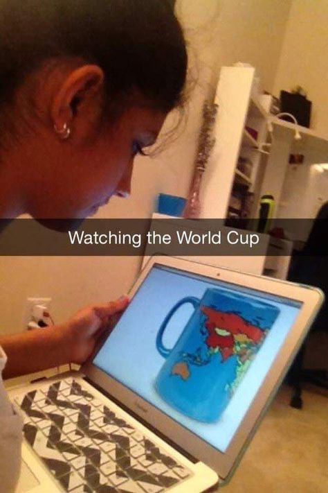 30 Funny Snapchats You Wish You Had Sent - Funniest Snapchats, Funny Snapchat Pictures, Funny Snapchat, Funny Snaps, Snapchat Quotes, Snapchat Funny, Funny Messages, Sports Humor, Laughing So Hard