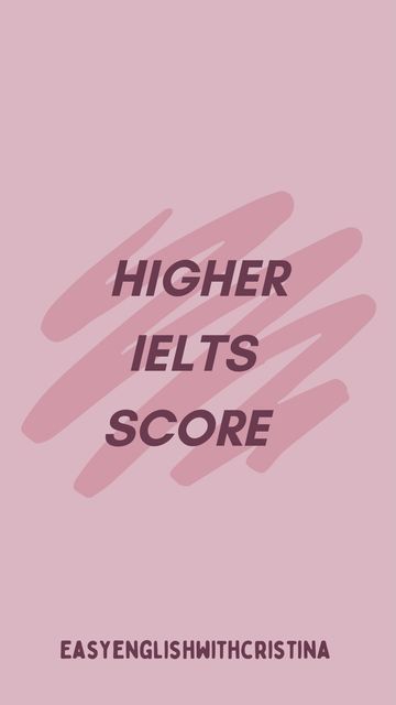 English teacher | IELTS | docente Inglese on Instagram: "What’s the synonym of but? You can achieve a higher score in IELTS Writing using advanced vocabularies. #ieltspreparation #ieltsvocabulary #ieltsclass" Writing Ielts, Ielts Score, Ielts Test, Ielts Tips, Advanced Vocabulary, Ielts Writing, Cute Puns, Visual Board, New York City Travel