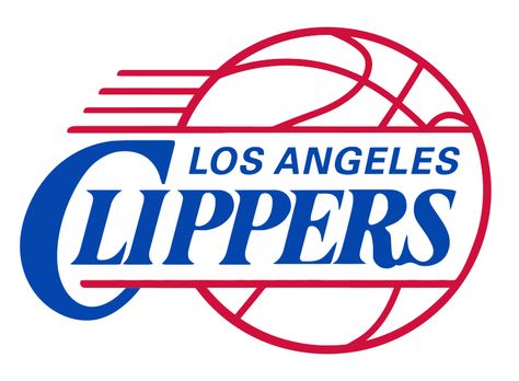 LA Los Angeles Clippers - Join CityInteractive.com's local group! Clippers Logo, La Clippers, Nba Logo, Los Angeles Clippers, National Basketball Association, Nba Teams, Los Angeles Lakers, Angeles, ? Logo