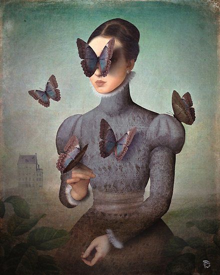 digital artwork made in photoshop / https://www.facebook.com/ChristianSchloeDigitalArt • Millions of unique designs by independent artists. Find your thing. Christian Schloe, Galleria D'arte, Surreal Scenes, Art Et Illustration, Art And Illustration, Surreal Art, Art Plastique, The Words, Digital Artwork