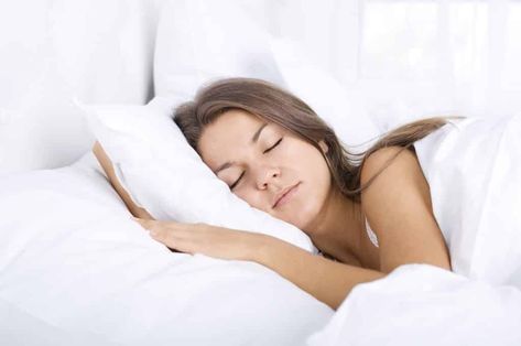 Natural Ways to Improve Sleep and Boost Immunity - MegUnprocessed Skin Quotes, Rem Sleep, Taking A Nap, Yl Essential Oils, Women Health, Young Living Oils, Improve Sleep, Essential Oil Recipes, Take A Nap