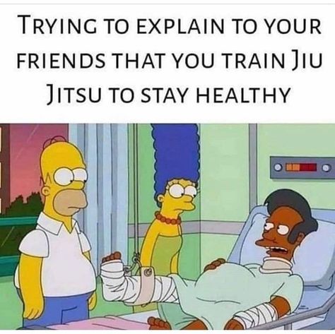 Brazilian Jiu Jitsu Women, Jiu Jitsu Humor, Bjj Humor, Bjj Quotes, Jiu Jitsu Women, Martial Arts Humor, Bjj Memes, Jiu Jitsu Memes, Korean Martial Arts