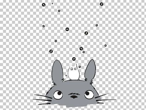 Totoro Transparent Png, Studio Ghibli Transparent Png, Studio Ghibli Transparent, Notion Icons Aesthetic Png Transparent, Ghibli Png, Studio Ghibli Notion, Ghibli Notion, Cute Couple Pfps, Stikers Aesthetic