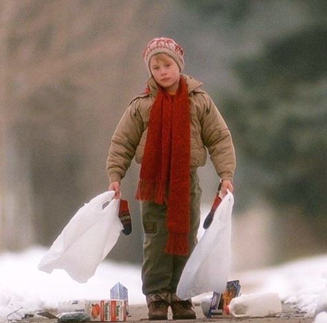 Kevin Home Alone, Home Alone 1, Home Alone 1990, Home Alone Movie, Kevin Mccallister, Home Alone Christmas, Macaulay Culkin, Last Christmas, Christmas Vibes