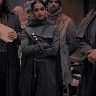 Inej Ghafa Costume, Inej Ghafa Cosplay, Aravis Tarkheena, Amita Suman, Inej Ghafa, Crooked Kingdom, The Darkling, The Grisha Trilogy, Female Protagonist