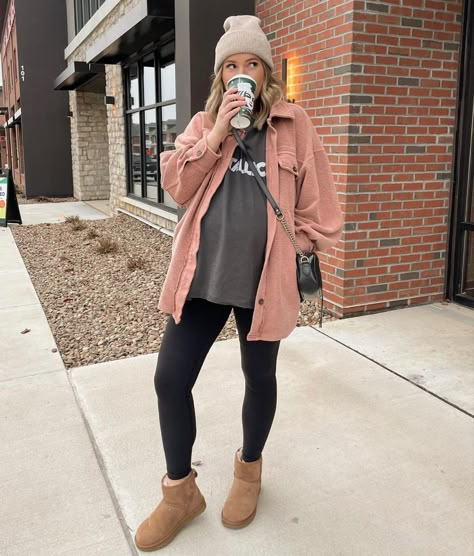 Annie Paventy, Pregnancy Style Fall, Boho Maternity Outfits, Fall And Winter Maternity Outfits, Pregnancy Winter Outfits, Cute Fall Outfits Casual, Style Fall 2023, Pregnancy Outfits Casual, Bump Outfits