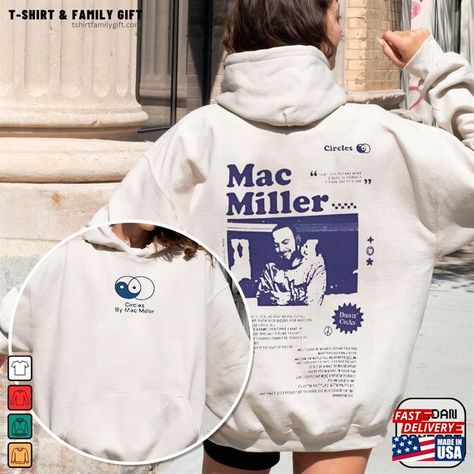 Mac Miller Merch For Fans Inspired Tee Vintage Style Unisex Hoodie T-Shirt Check more at https://tshirtfamilygift.com/product/mac-miller-merch-for-fans-inspired-tee-vintage-style-unisex-hoodie-t-shirt/ Mac Miller Merch, Mac Miller, Trending Tshirts, Vintage Tees, Unisex Hoodies, Vintage Style, Mac, Music, Vintage Fashion