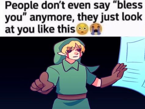 #bendrowned #creepypasta #meme #funny #goofyahh #goofygoober #legendofzelda #link #creepypastafandom Funny Creepypasta Memes, Creepypasta Ben Drowned, Ben Drowned Fanart, Creepypasta Pfp, Creepypasta Quotes, Slender Brothers, Jaiden Animations, Creepy Kids, Creepypasta Funny