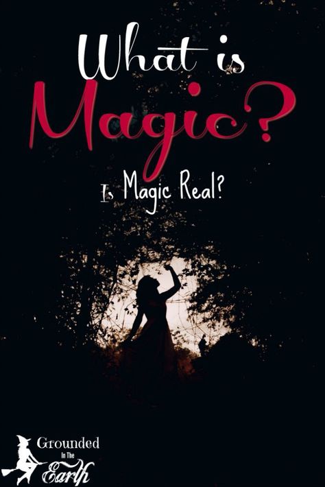 What is Magic? Is magic real? What can you do with Magic? Get the answers to your burning questions. Is Magic Real, Witchy Ideas, Magic Is Real, Mirror Illusion, Wiccan Crafts, Burning Questions, Magic Powers, White Magic, Never Be The Same