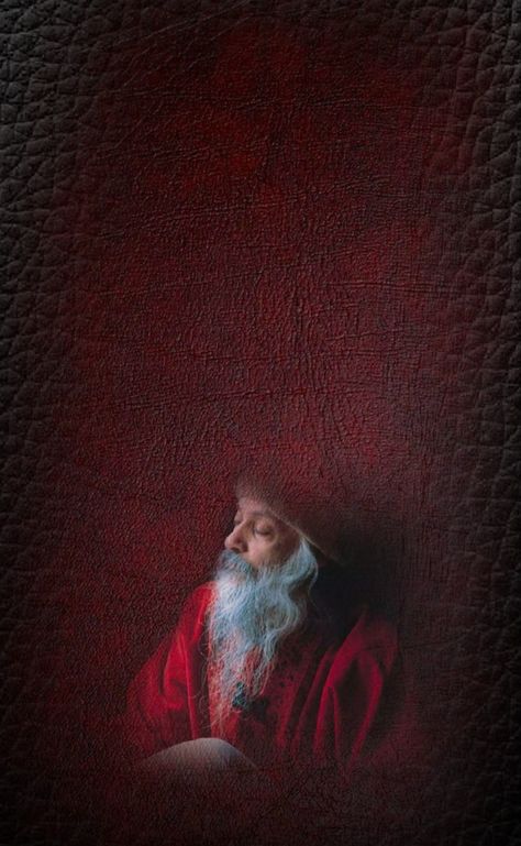 Osho Portrait, Osho Pictures, Osho Wallpaper Hd, Osho Images Hd, Osho Images, Osho Photos, Osho Wallpaper, Osho Meditation, Buddha Wallpaper Iphone