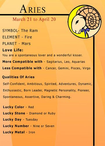 Cam Arte Aries, All About Aries, Life's Purpose, Aries Quotes, Aries Traits, Aries Zodiac Facts, Aries Astrology, Aries Love, Aries Horoscope