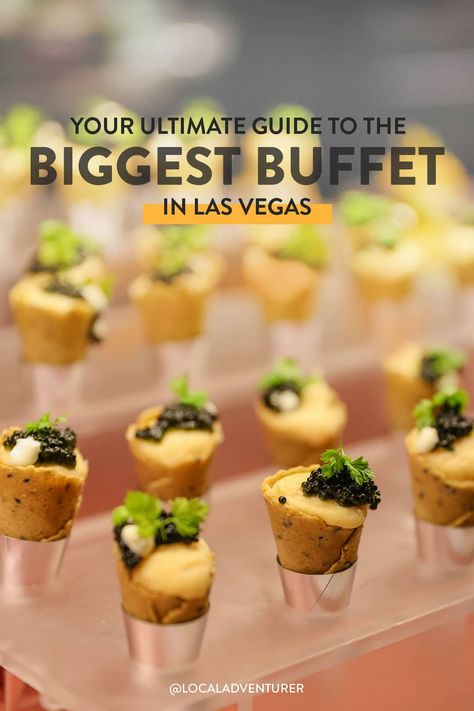 Your Complete Guide to Bacchanal Buffet in Las Vegas » Local Adventurer Las Vegas Brunch, Las Vegas Buffet, Mexican Bar, Best Buffet, Champagne Brunch, Fresh Squeezed Juice, Wynn Las Vegas, Brunch Buffet, Chocolate Lava