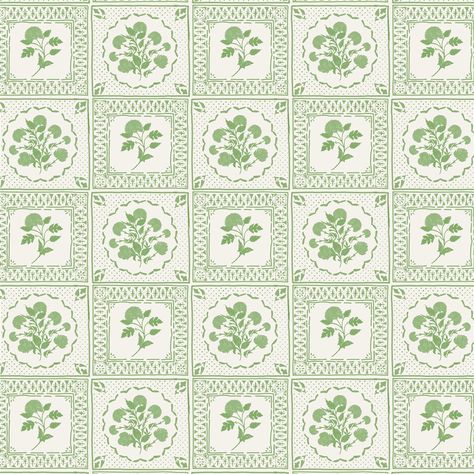 The Expert - Evelyn Wallpaper - Green Leaf, Sample Indian Motifs Traditional, Evelyn Wallpaper, Victorian House Renovation, Geometric Borders, Flowers Drawn, Lulie Wallace, Botanical Flowers Print, Indian Motifs, Essential Oil Labels