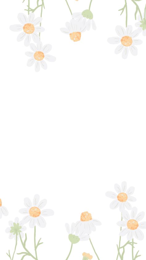 50 Neutral Spring Phone Wallpapers » Lady Decluttered Cute Wallpapers With Flowers, Cute Instagram Backgrounds, May Background Aesthetic, Spring Iphone Wallpaper Simple, Floweral Wallpaper, May Background Wallpapers, Daisy Background Wallpapers, Flower Phone Backgrounds, Cute Spring Backgrounds