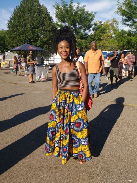 Afro Nation Festival Outfits, Afro Nation Festival, Cute Traveling Outfits, Music Festival Ideas, Look Afro, Afro Boho, Reggae Festival, Afro Punk Fashion, Black Bohemian