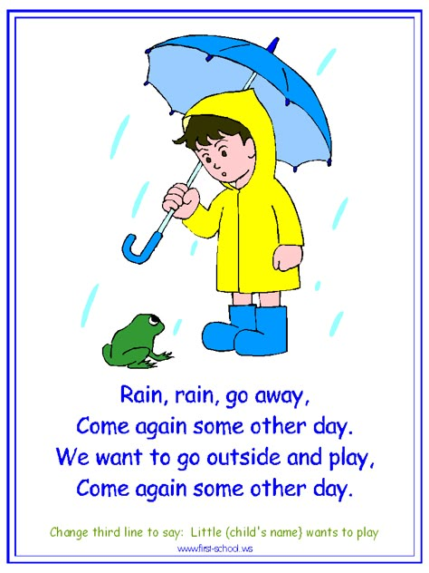 Nursery Rhyme, Rhyming Poems For Kids, Rhymes Lyrics, English Rhymes, English Poems For Kids, Nursery Rhymes Poems, Old Nursery Rhymes, Nursery Rhymes Lyrics, Preschool Poems