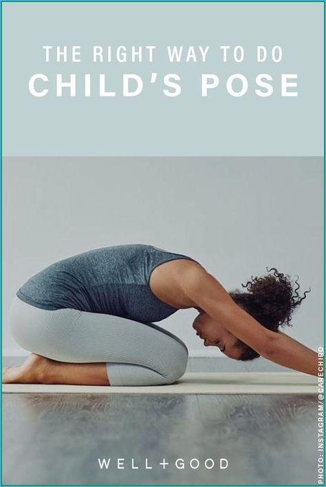 Yoga for busy schedules. Childs Pose, Pilates Poses, Pregnancy Fitness, Kids Yoga Poses, Christian Holidays, Healthy Ideas, Children Images, Yoga Poses For Beginners, Yoga Sequences