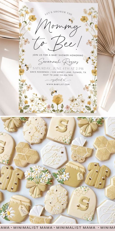 Spring Baby Shower Ideas Girl, Baby Shower Ideas Tea Party, Spring Baby Shower Themes Neutral, Summer Baby Sprinkle Ideas, Dog Themed Baby Shower Ideas, May Baby Shower Themes, Spring Baby Shower Themes Girl, Classic Baby Shower Ideas, Simple Baby Shower Themes