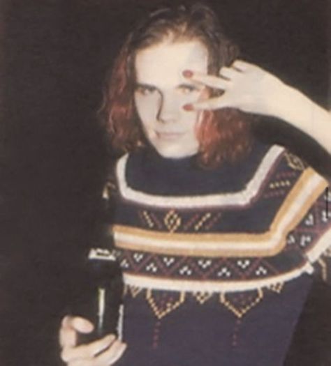 Billy Corgan 90s, Pumpkins Aesthetic, Siamese Dream, Billy Corgan, Planting Pumpkins, Alan Wilder, 00s Nostalgia, The Music Man, Music Pics