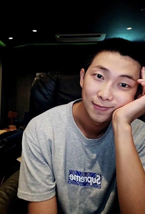 Namjoon Funny, Bts Namjoon, Kim Nam Joon, Bts Rm, Rap Monster, Bts Photo, Foto Bts, Bts Pictures, Mixtape