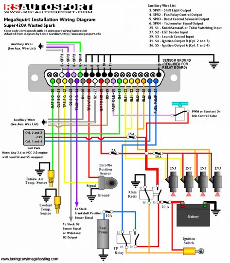 Car Speaker Wire Harness Diagram Subwoofer Wiring, Trailer Wiring Diagram, Dodge Car, 2004 Dodge Ram 1500, Car Ecu, Electrical Circuit Diagram, Electrical Diagram, Electronics Basics, Engine Control Unit