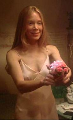 Carrie White 1976, Carrie Movie 1976, Prom Songs, Carrie Stephen King, Carrie Movie, Carrie White, Carrie Dress, 60s And 70s Fashion, King Book