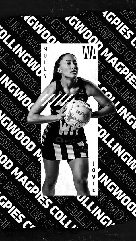 Aesthetic Netball Wallpaper, Netball Aesthetic Wallpaper, Netball Logo Design, Netball Poster, Netball Photoshoot, Netball, Photoshop, Movie Posters, Black