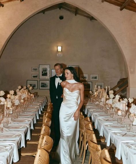 Katherine Tash, Wedding Reception Gowns, Premiere Dress, Utah Wedding Dress, Wedding Scarf, Wedding Instagram, Civil Wedding Dresses, Bridal Studio, Wedding Dress Shop