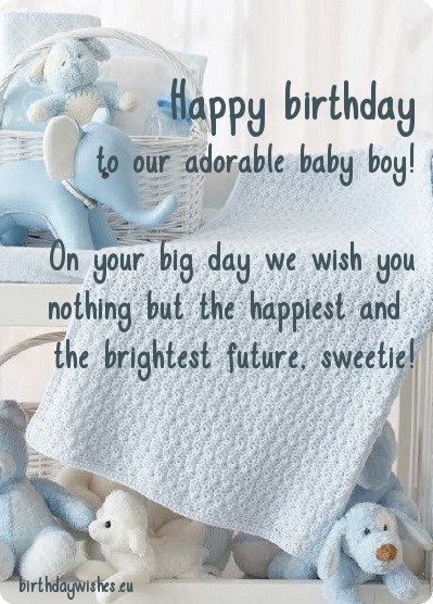 Son Happy Birthday Quotes, Sons 1st Birthday Quotes, Birthday Wishes From Mother To Son, First Birthday Wishes For Son From Mom, Son 1st Birthday Quotes From Mom, My Sons First Birthday Quotes, 1st Birthday Wishes For Son From Mom, Sons First Birthday Quotes From Mom, Happy First Birthday My Son